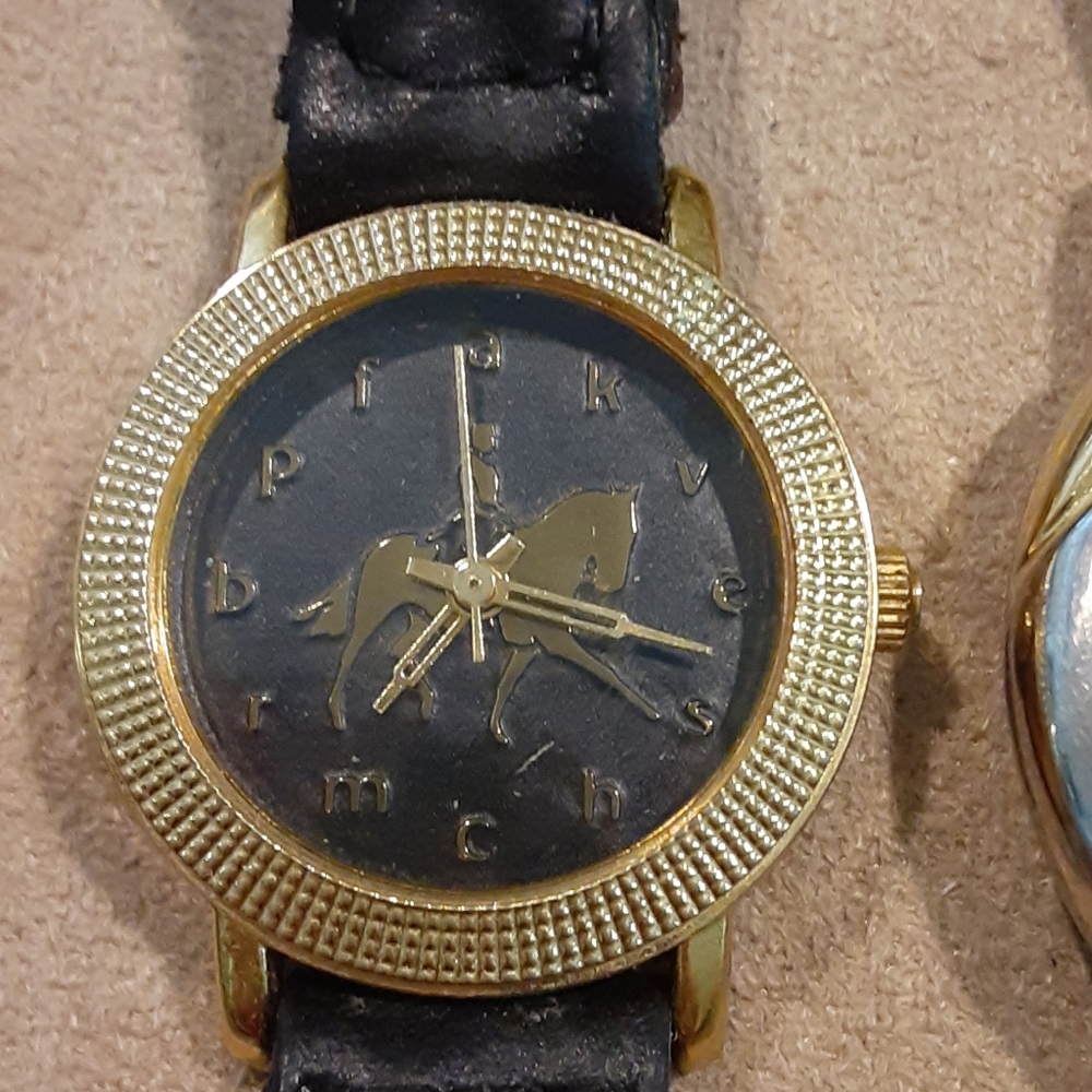Watches, Tempi Gossip Paul Frank - Picture 4 of 5